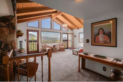 11445 Calle Oro Verde, Valley Center, CA 92082 - Photo 1