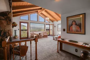 11445 Calle Oro Verde, Valley Center, CA 92082 - Photo 1