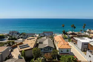 1483 Neptune Ave, Encinitas, CA 92024 - Photo 1