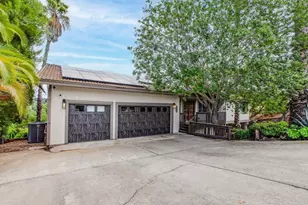10209 Sage Hill Way, Escondido, CA 92026 - Photo 1
