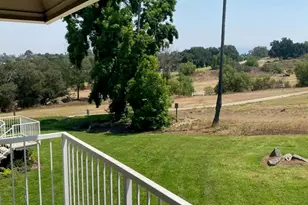 27725 Mountain Meadow Rd, Escondido, CA 92026 - Photo 1