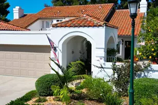 4653 Cordoba Way, Oceanside, CA 92056 - Photo 1