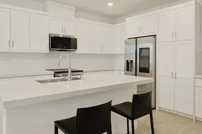 12174 Riley Lane, San Diego, CA 92128 - Photo 1