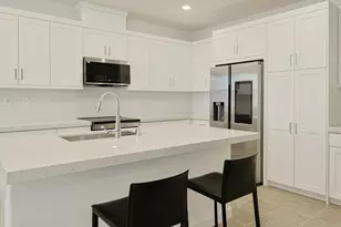 12174 Riley Ln, San Diego, CA 92128 - Photo 1