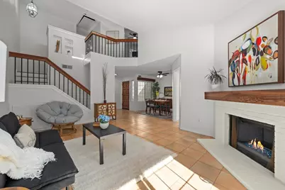 1579 Apache Drive #E, Chula Vista, CA 91910 - Photo 1