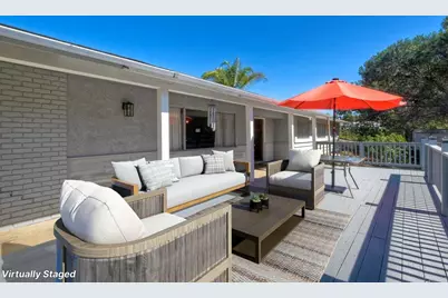 554 Taylor Street, Vista, CA 92084 - Photo 1