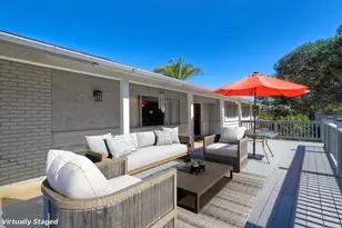 554 Taylor St, Vista, CA 92084 - Photo 1