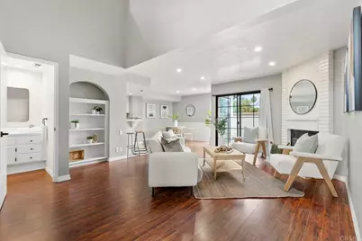 7012 Goldenrod Way, Carlsbad, CA 92011 - Photo 1