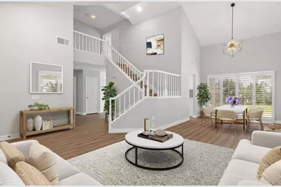 3514 Sitio Baya, Carlsbad, CA 92009 - Photo 1