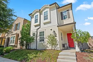 21578 Saddle Bred Ln, Escondido, CA 92029 - Photo 1