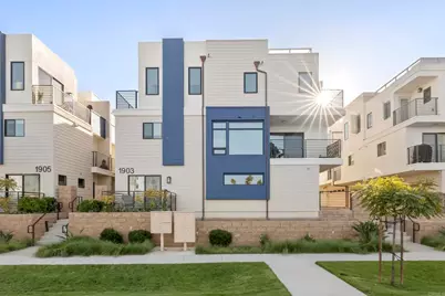 1903 S Myers #4, Oceanside, CA 92054 - Photo 1