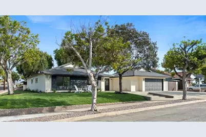 6371 Twin Lake Drive, San Diego, CA 92119 - Photo 1