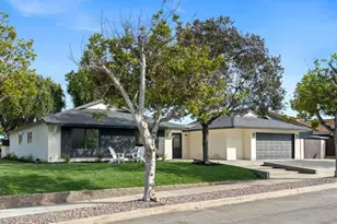 6371 Twin Lake Dr, San Diego, CA 92119 - Photo 1