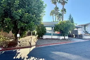 1380 Oak Hill Dr #Spc 22, Escondido, CA 92027 - Photo 1