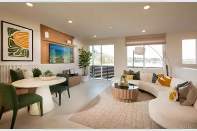 14341 Montano Way, San Diego, CA 92126 - Photo 1