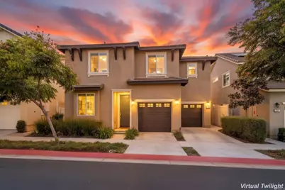 235 Spotted Saddle Way, Fallbrook, CA 92028 - Photo 1