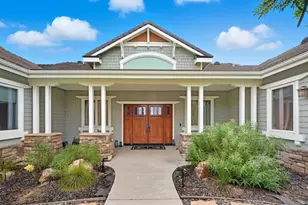 1261 Birch Way, Escondido, CA 92027 - Photo 1