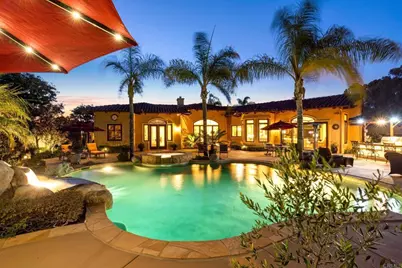 12105 View Pointe Row, San Diego, CA 92128 - Photo 1