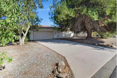 27060 Blue Hill Drive, Menifee, CA 92586 - Photo 1