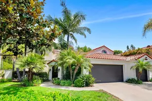 14363 Calle Andalucia, San Diego, CA 92130 - Photo 1