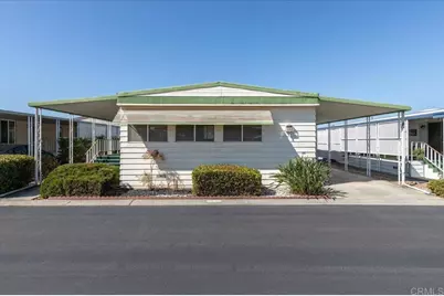 1286 Discovery Street #92, San Marcos, CA 92078 - Photo 1