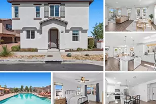 4158 Mission Tree Way, Oceanside, CA 92057 - Photo 1