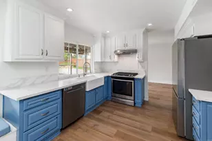 131 Rainier Ct, Chula Vista, CA 91911 - Photo 1