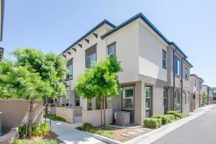 2460 Solara Ln, Vista, CA 92081 - Photo 1