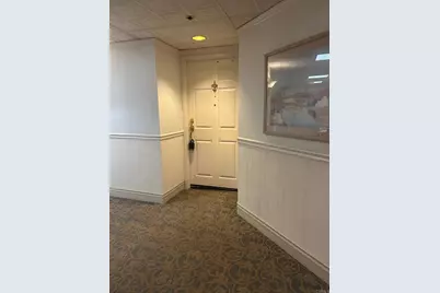 1560 Circa Del Lago #D301, San Marcos, CA 92078 - Photo 1