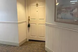 1560 Circa Del Lago, San Marcos, CA 92078 - Photo 1