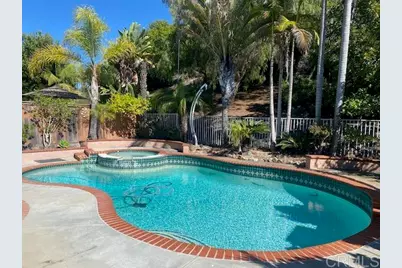 3711 Via Las Villas, Oceanside, CA 92056 - Photo 1