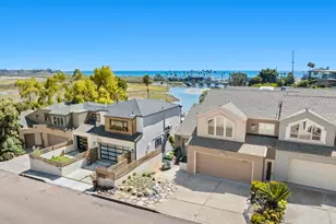 2542 Manchester Ave, Cardiff by the Sea, CA 92007 - Photo 1