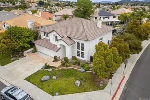 39668 Nice Ave, Murrieta, CA 92562 - Photo 1