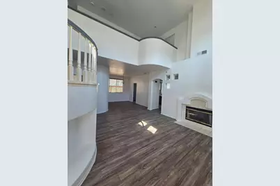 821 Verin Ln, Chula Vista, CA 91910 - Photo 1