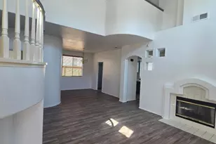 821 Verin Ln, Chula Vista, CA 91910 - Photo 1