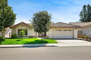 1205 Columbus Way, Vista, CA 92081 - Photo 1