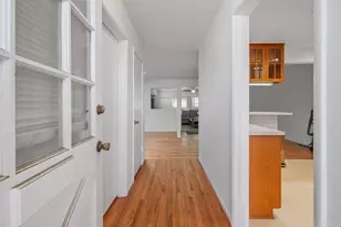 2033 Lee Dr, Escondido, CA 92027 - Photo 1