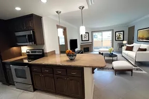 227 Woodland Pkwy, San Marcos, CA 92069 - Photo 1