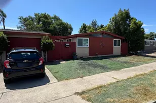 4575 Bannock Ave, San Diego, CA 92117 - Photo 1