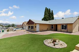 8441 Parkbrook St, San Diego, CA 92114 - Photo 1