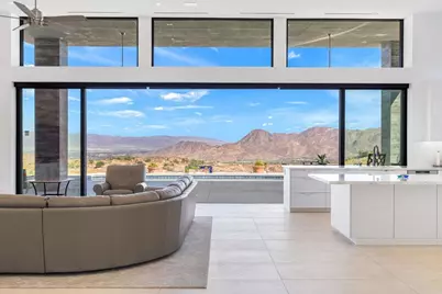 71260 Oasis Trail, Palm Desert, CA 92260 - Photo 1