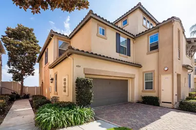 4104 Peninsula Drive, Carlsbad, CA 92010 - Photo 1