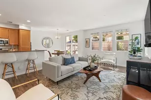 199 Aurora Ave, San Marcos, CA 92078 - Photo 1