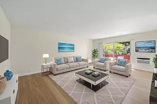 8649 Lake Murray Blvd, San Diego, CA 92119 - Photo 1