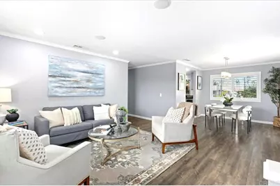 3137 Avenida Topanga, Carlsbad, CA 92009 - Photo 1