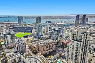 501 Eighth Ave, San Diego, CA 92101 - Photo 1