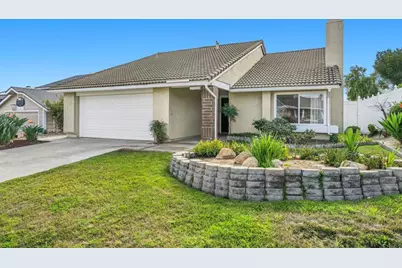 2859 Rutgers Place, Oceanside, CA 92056 - Photo 1