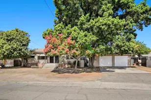 8122 8124 Lincoln St, Lemon Grove, CA 91945 - Photo 1