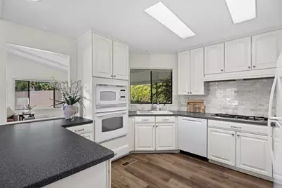 1930 W San Marcos Boulevard #Spc 175, San Marcos, CA 92078 - Photo 1