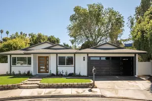 4847 Concho Cir, Oceanside, CA 92057 - Photo 1